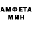 Меф мука IdealDanceCompany