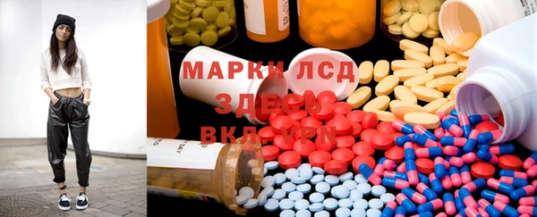 PSILOCYBIN Балахна