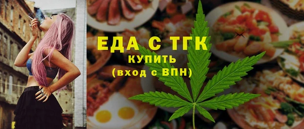 хмурый Аркадак