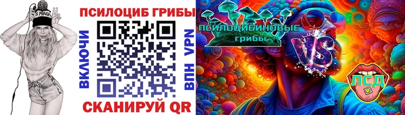 Купить закладки Южно-Сахалинск Псилоцибиновые грибы ЛСД